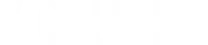 Z Gallerie