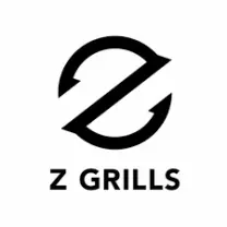 Z Grills