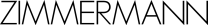 Zimmermann