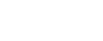 Zinus