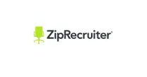 ZipRecruiter