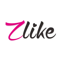 Zlike Hair