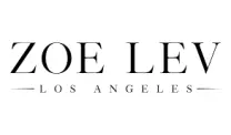 Zoe Lev