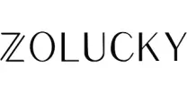 Zolucky