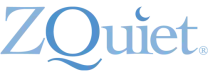 ZQuiet
