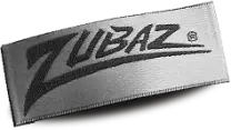 Zubaz