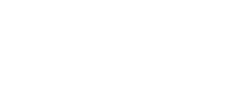 Zulily
