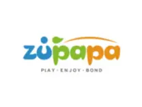 Zupapa